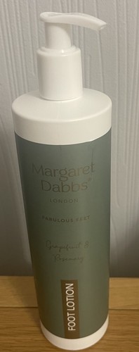Margaret dabbs grapefruit - margaret, &