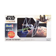 Revell Unisex Star Wars