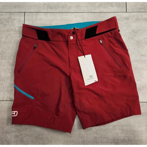 Ortovox brenta shorts - ortovox,
