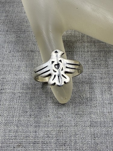 James avery rain bird - james,