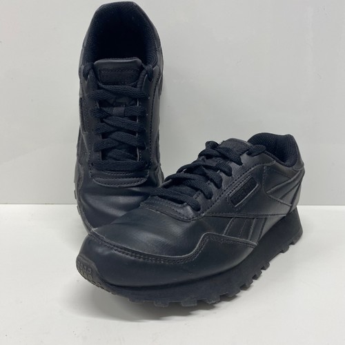 Kids womens reebok royal - kids,