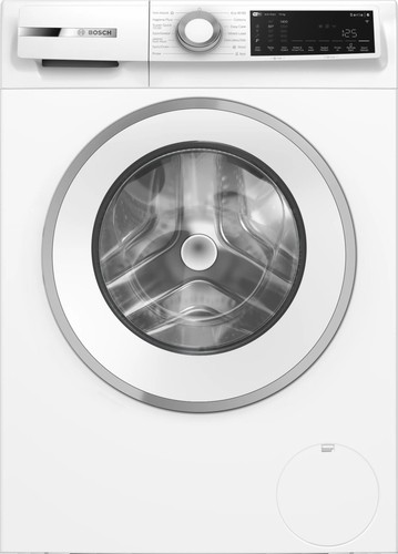 Bosch wgj25400gb series 10kg - series, 6
