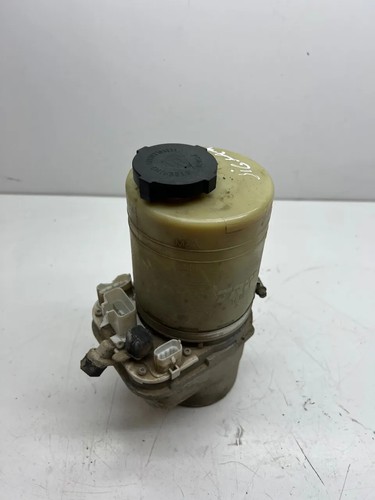 Opel vectra power steering - vectra,