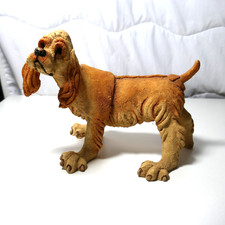 Country Artists A BREED APART