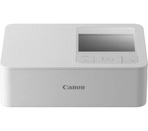 Canon wireless photo - wireless,