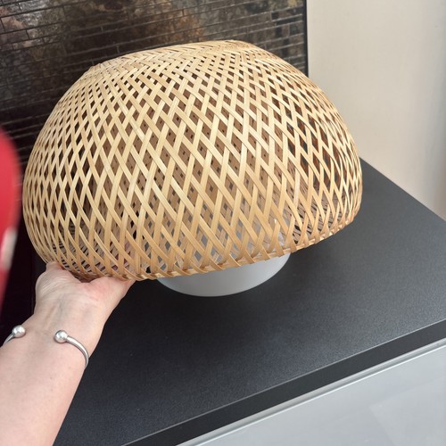 Ikea boja pendant - ikea,