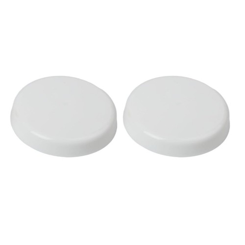 Pack mushroom vent cap - pack,