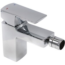 Pegler Manta Nuance Bidet Tap