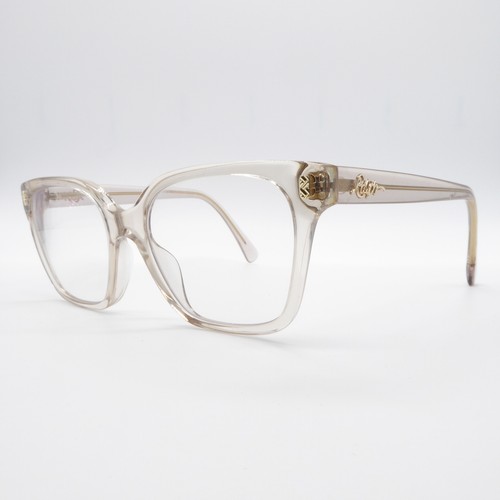 Ralph lauren ra7100 - ralph,