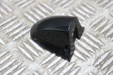 FORD FIESTA MK8 DOOR LOCK