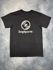 Athletic union “zog
