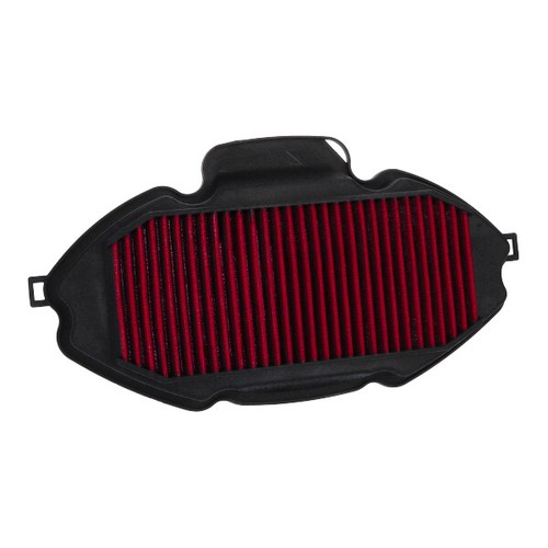 Meiwa air filter - air, nj