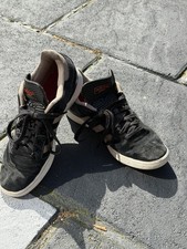 Adidas Busenitz Spring