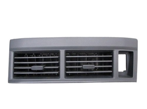 Air conditioner outlet - outlet, for