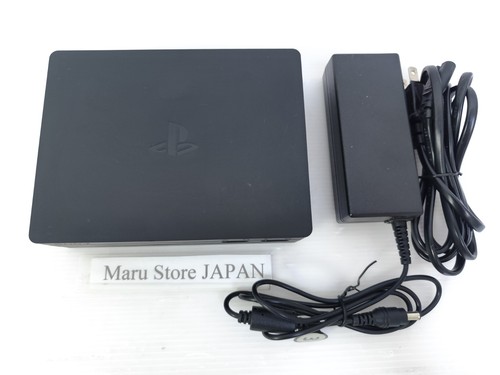 Sony original playstation - sony,