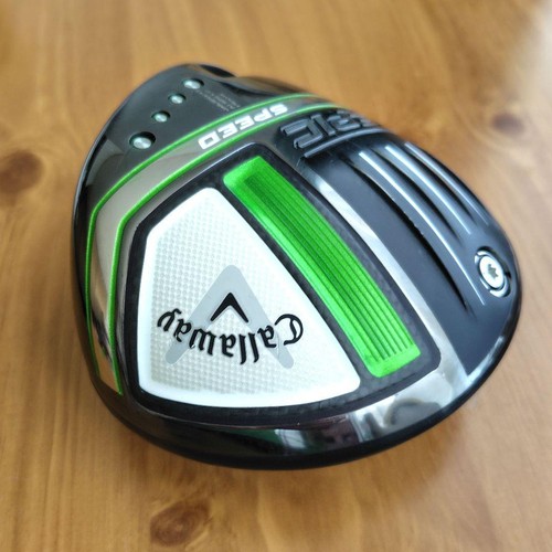 Callaway epic speed - callaway, driver