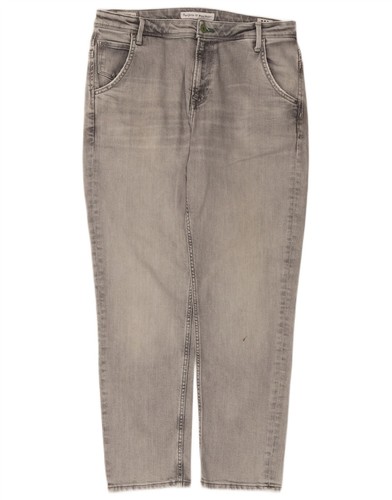 Pepe jeans mens slim - pepe, w32