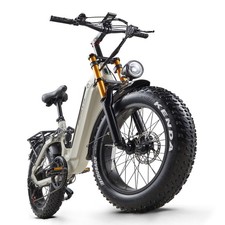 Ebike ceaya a20pro electric - ebike,