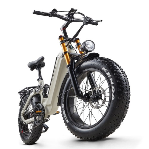 Ebike ceaya a20pro electric - ceaya,