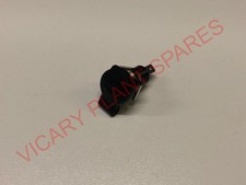 BEACON SOCKET JCB Part No