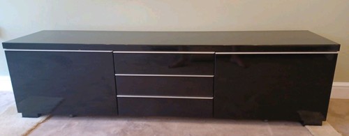 Ikea besta burs black - besta,