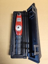 Roebuck dial professional - roebuck,
