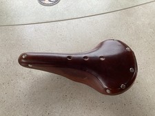 Brooks Champion Narrow B17