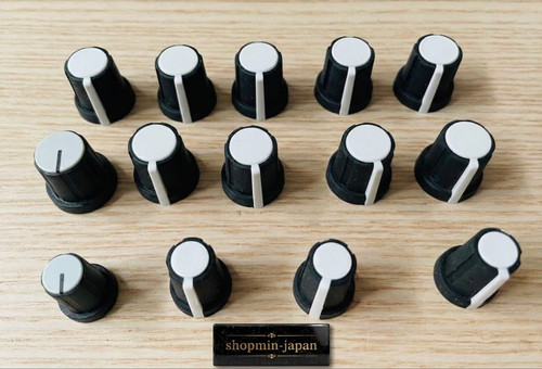 Mutable instruments - instruments, &