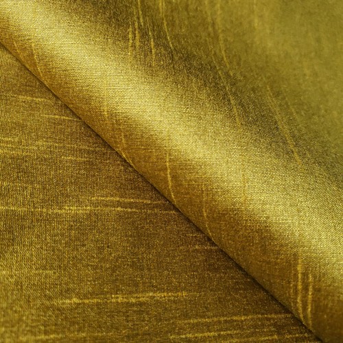 Premium faux silk - premium,