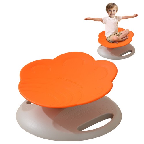 Kids 360 spinning - kids,