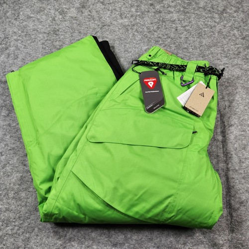 Nike acg skull - "skull, peak"