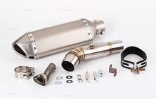 For Honda Hornet 600 CB600F