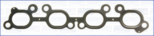 Gasket exhaust manifold for - gasket,,