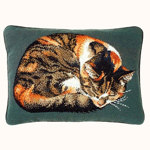 Ehrman tapestry needlepoint - ehrman,