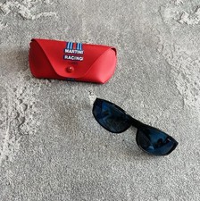 Martini Racing by LOZZA DIERRE