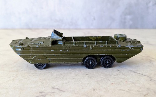 Vintage dinky toys - dinky,