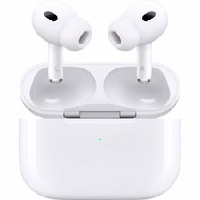 Apple AirPods Pro 2nd