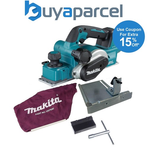 Makita dkp181z 18v lxt - makita,