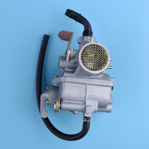 Carburetor carb replacement - carb,