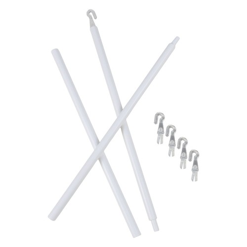 Adjustable roller for - adjustable,