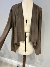 Vintage Monsoon 100% Real