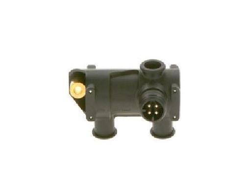 Original bosch injection - original,