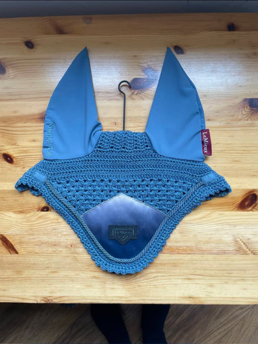 Lemieux spectrum ice blue - lemieux,