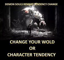 Demon Souls PS5 Remake Pure