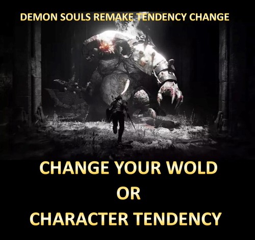 Demon souls ps5 remake - remake, pure