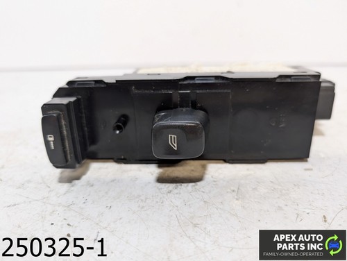 Oem 2004 2007 - v70, 2.5l