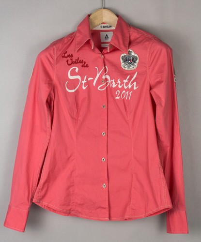 Gaastra women casual long - casual,