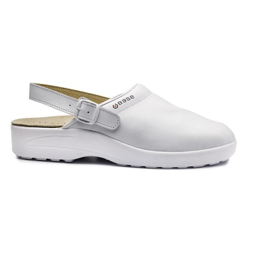 Portwest base radon clog - portwest,