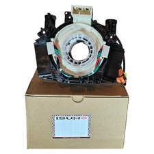 B5567-CB69D Clock Spring Fits