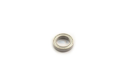 Inner wheel hub bearing - km,